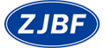 archipix-logo